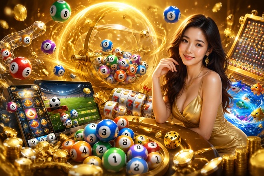 vip4k