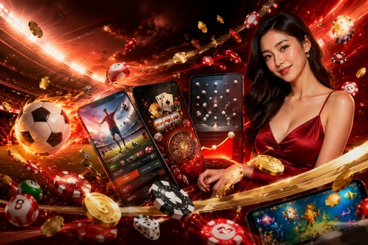 vip4k