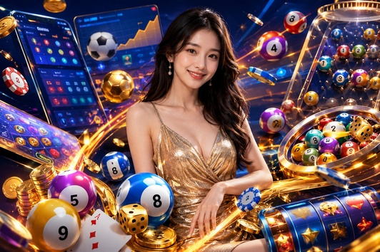 vip4k